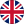 en